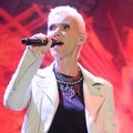 Roxette di Konser Bertajuk 'Roxette 2012 Live'