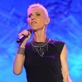 Roxette di Konser Bertajuk 'Roxette 2012 Live'