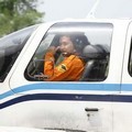 Behind The Scene 'Sampai Ujung Dunia'