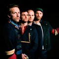Coldplay untuk Promo Album 'X&Y'