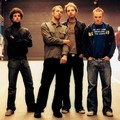 Coldplay Terbentuk di Tahun 1996
