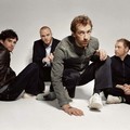 Coldplay di Promo Album 'A Rush of Blood to the Head'