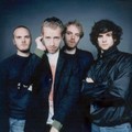 Coldplay untuk Promo Album
