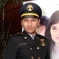 Gading Marten