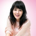 Han Ga In di Iklan Kosmetik