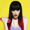 Jessie J