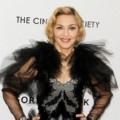 Madonna di Premiere 'W.E.'