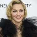 Madonna di Premiere 'W.E.'