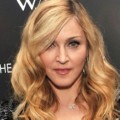 Madonna di Premiere 'W.E.'