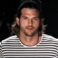 Ashton Kutcher Menjadi Model Colcci Summer 2012