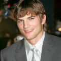 Ashton Kutcher Menjadi The Sexiest Men Alive di People Magazine