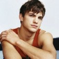 Ashton Kutcher Mengawali Kariernya Sebagai Model