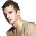 Ashton Kutcher Photoshoot