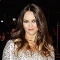 Vanessa Paradis Menghadiri NRJ Music Awards 2008