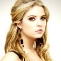 Ashley Benson Photoshoot