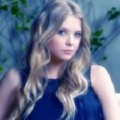 Ashley Benson Photoshoot