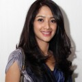Astri Nurdin Saat Ditemui di SCTV Tower