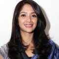 Astri Nurdin Saat Ditemui di SCTV Tower
