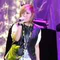 Charice di Konser Bertajuk 'Charice Infinity Tour 2012'