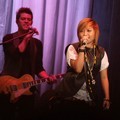 Charice di Konser Bertajuk 'Charice Infinity Tour 2012'