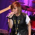 Charice di Konser Bertajuk 'Charice Infinity Tour 2012'