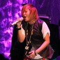 Charice di Konser Bertajuk 'Charice Infinity Tour 2012'