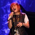 Charice di Konser Bertajuk 'Charice Infinity Tour 2012'