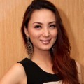 Della Puspita Saat Ditemui di Kantor MD Entertainment