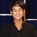 Dwi Andhika
