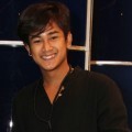 Dwi Andhika Saat Ditemui di SCTV Tower