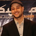 Maher Zain Saat Ditemui di SCTV Tower
