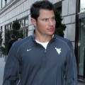 Nick Lachey dengan Aktifitasnya