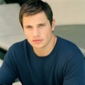 Nick Lachey adalah Salah Satu Anggota 98 Degrees