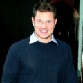 Nick Lachey Pernah Menikah dengan Jessica Simpson