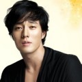 So Ji Sub adalah Aktor Korea Selatan