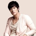 So Ji Sub Mengawali Karier Sebagai Model