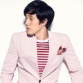 So Ji Sub Berperan Sebagai Gangster dalam 'Glass Slippers'