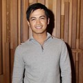 Tommy Kurniawan Saat Ditemui di SCTV Tower