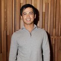 Tommy Kurniawan Saat Ditemui di SCTV Tower