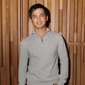 Tommy Kurniawan Saat Ditemui di SCTV Tower
