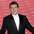 Antonio Banderas di Goya Film Awards