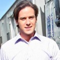 Armie Hammer Menjadi Gabriel Edwards di Serial TV 'Gossip Girl'
