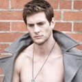 Armie Hammer Bermain dalam 'The Lone Ranger'
