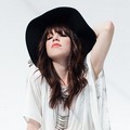 Carly Rae Jepsen Photoshoot