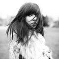 Carly Rae Jepsen Photoshoot