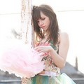 Carly Rae Jepsen Photoshoot
