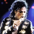 Michael Jackson Mengawali Karier di Kelompok Vokal The Jackson 5