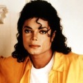 Album Solo Pertama Michael Jackson Berjudul 'Got to Be There'