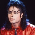 Michael Jackson Telah Meraih Penghargaan Beberapa Guinness World Records