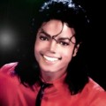 Michael Jackson adalah Anak Ketujuh dari Sembilan Bersaudara
